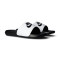 Ciabatte Nike Victori One Slide