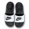 Ciabatte Nike Victori One Slide
