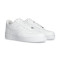 Scarpe Nike Air Force 1 07