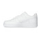 Scarpe Nike Air Force 1 07
