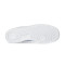 Scarpe Nike Air Force 1 07