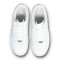 Scarpe Nike Air Force 1 07