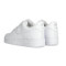 Scarpe Nike Air Force 1 07