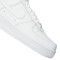 Scarpe Nike Air Force 1 07