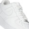 Scarpe Nike Air Force 1 07