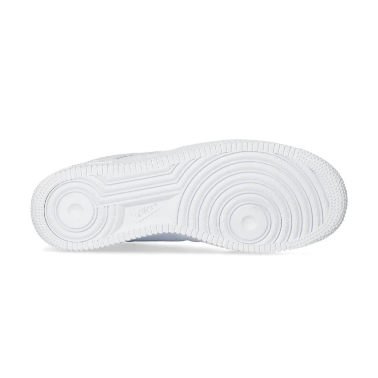 1746745284zapatilla-nike-air-force-1-07-blanco-3