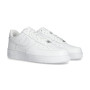 Air Force 1 07-White-White