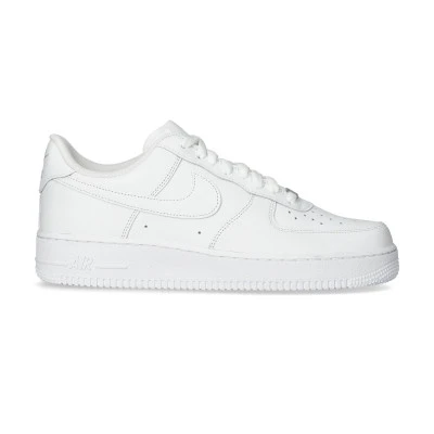 Scarpe Air Force 1 07