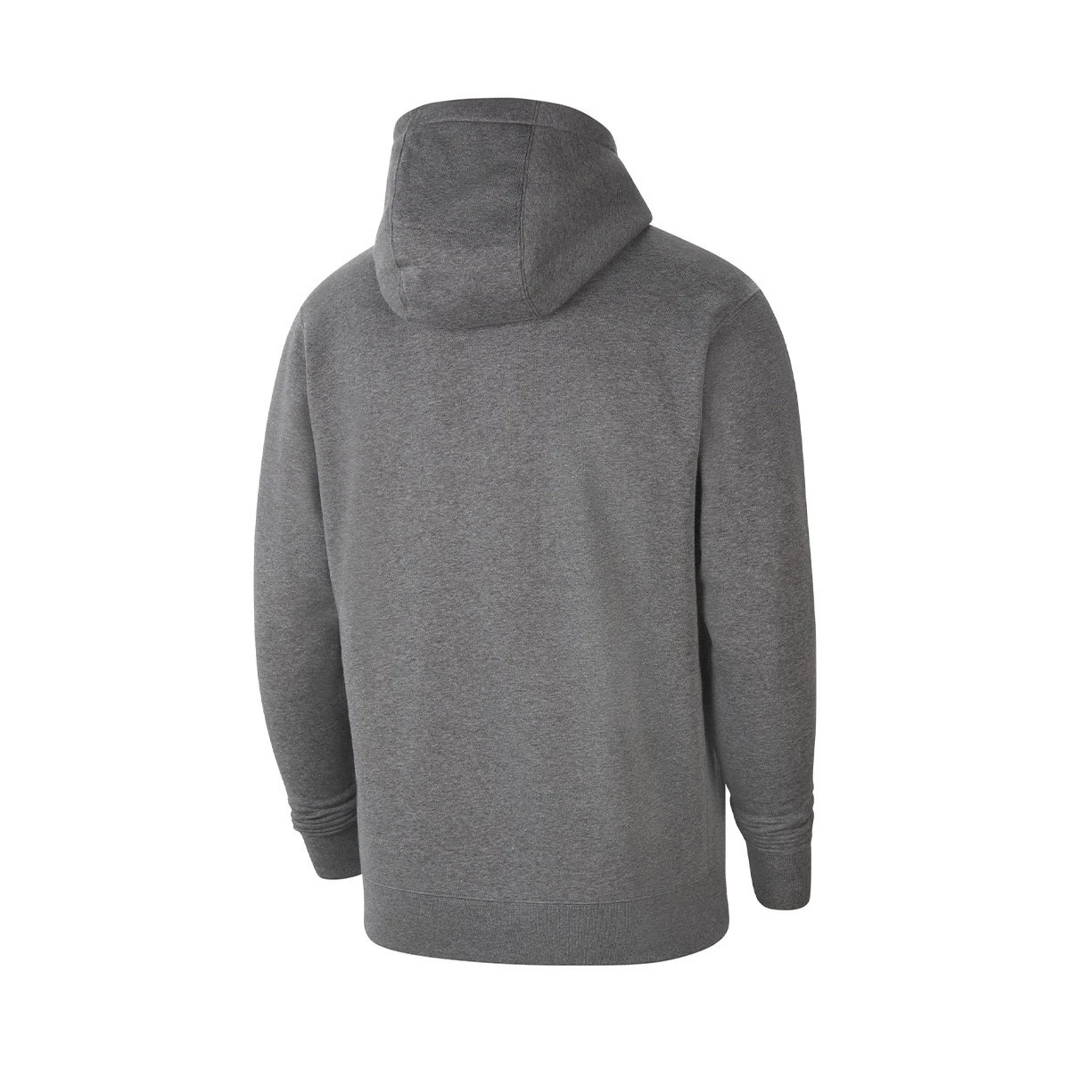 sudadera-nike-con-capucha-park-20-fleece-charcoal-heather-white-2