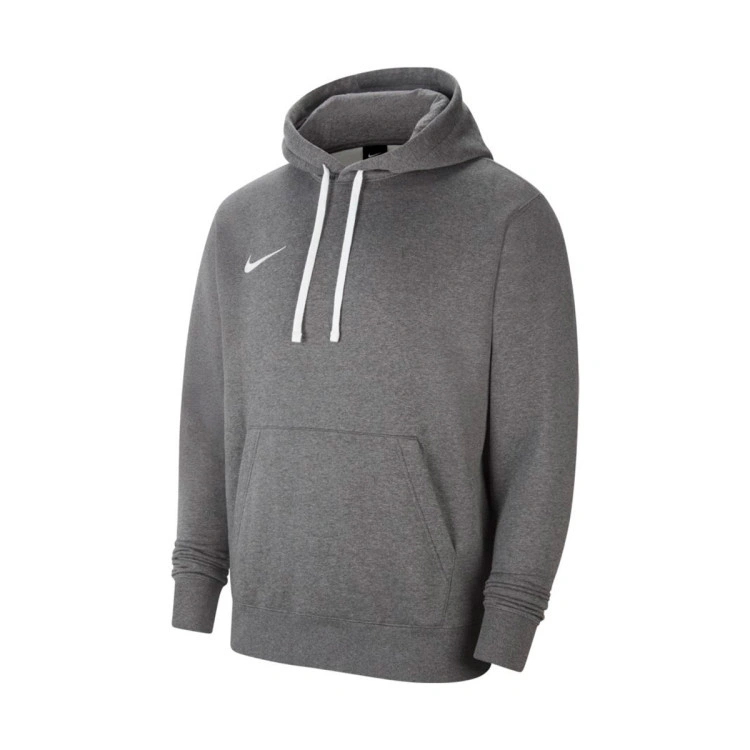 sudadera-nike-team-club-20-hoodie-nino-charcoal-heather-white-1