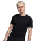 Maglietta Nike Park 20 Swoosh Arm m/c