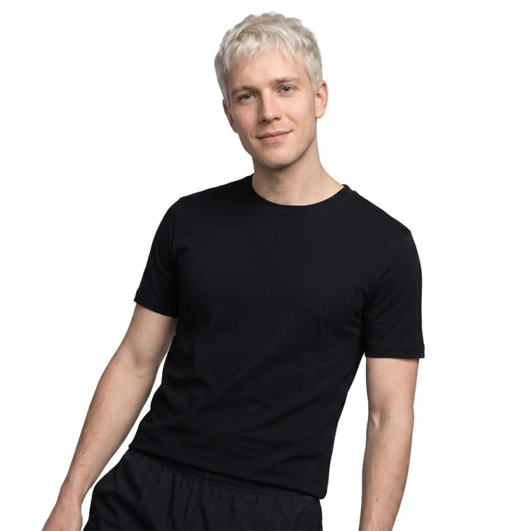 camiseta-nike-team-club-20-mc-black-white-0