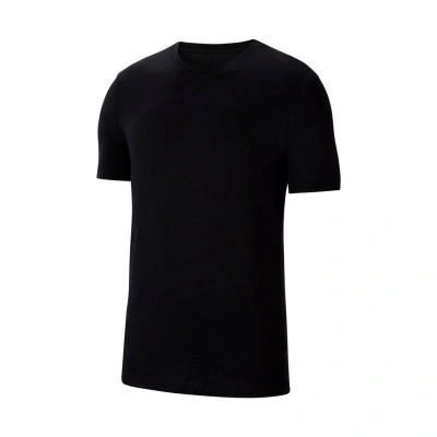 Maglietta Park 20 Swoosh Arm m/c