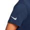 Maglietta Nike Park 20 Swoosh Arm m/c