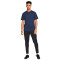 Maglietta Nike Park 20 Swoosh Arm m/c