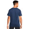 Maglietta Nike Park 20 Swoosh Arm m/c