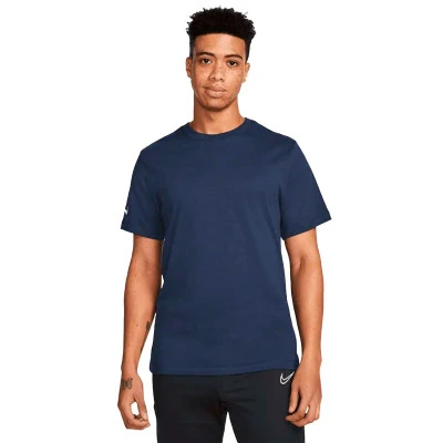 Maglietta Park 20 Swoosh Arm m/c