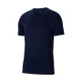 Team Club 20 m/c Bambino-Obsidian-White