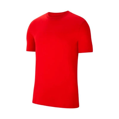 Maglietta Team Club 20 m/c Bambino