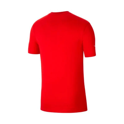 Maglietta Team Club 20 m/c Bambino