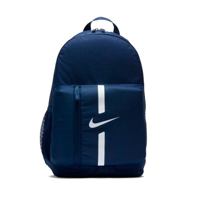 Zaino Academy Team (22 L) da Bambino