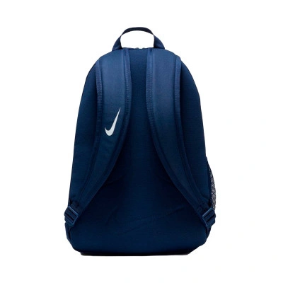 Zaino Academy Team (22 L) da Bambino