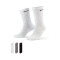 Calzini Nike Everyday Cushioned (3 Paia)