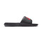 Ciabatte Nike Victori One Slide