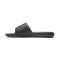 Ciabatte Nike Victori One Slide