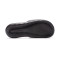 Ciabatte Nike Victori One Slide