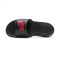 Ciabatte Nike Victori One Slide