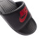 Ciabatte Nike Victori One Slide