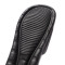 Ciabatte Nike Victori One Slide