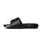 Ciabatte Nike Victori One Slide