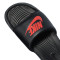 Ciabatte Nike Victori One Slide
