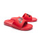 Ciabatte Nike Victory One Slide