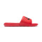 Ciabatte Nike Victory One Slide