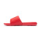 Ciabatte Nike Victory One Slide