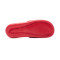 Ciabatte Nike Victory One Slide