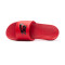 Ciabatte Nike Victory One Slide