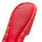 Ciabatte Nike Victory One Slide