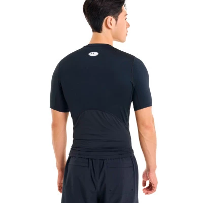 Maglia HeatGear Compression