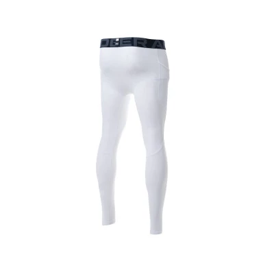 Pantaloni HeatGear Armour