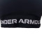 Reggiseno Under Armour Seamless Low Long