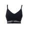 Reggiseno Under Armour Seamless Low Long