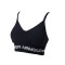 Reggiseno Under Armour Seamless Low Long