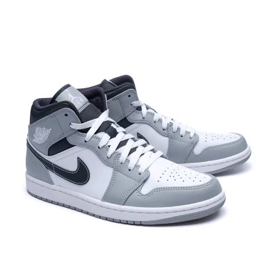 Scarpe Air Jordan 1 Mid