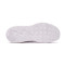 Scarpe Nike Air Max Excee Bambino