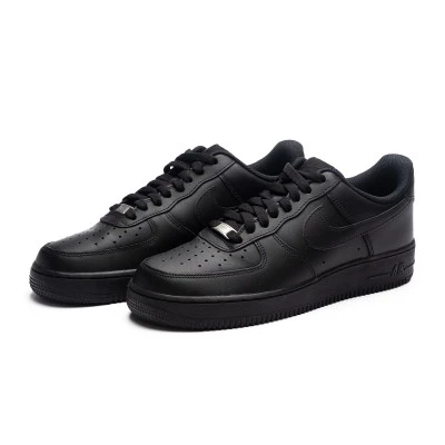 Scarpe Air Force 1 07