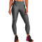 Pantaloni Under Armour UA Hg Armour Hi Answle Legging Donna